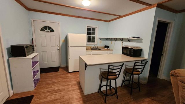2831 Williamsburg Street, Whitley City, KY 42653