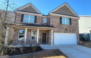 7157 GLADSTONE, Stonecrest, GA 30038