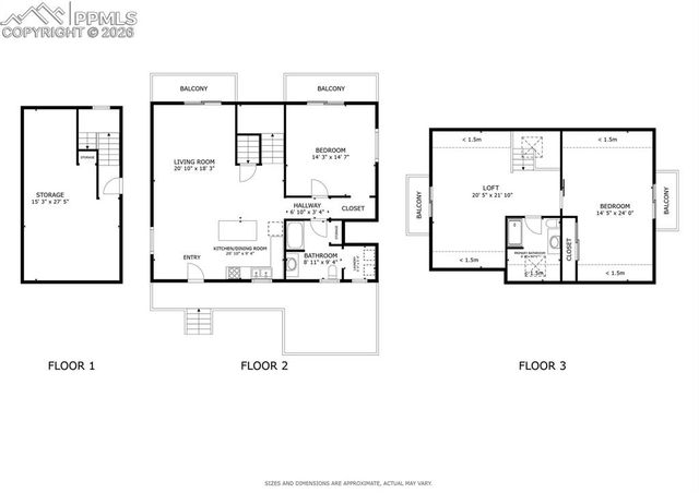 1276 Pinewood Road, Florissant, CO 80816