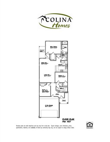 130 Thickets Grove, Dayton, TX 77535