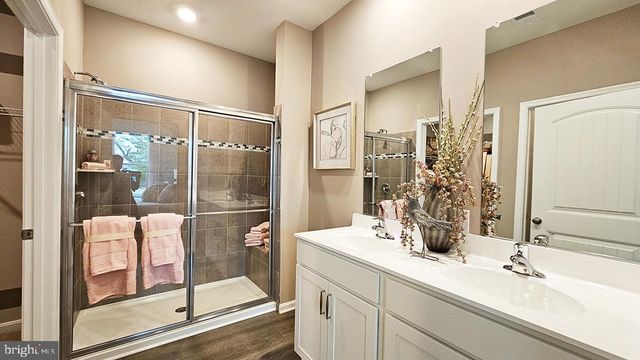 34216 FOREST ACRES DR, Millville, DE 19967