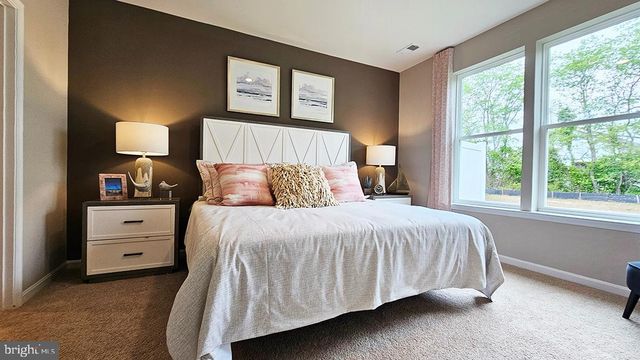 34216 FOREST ACRES DR, Millville, DE 19967