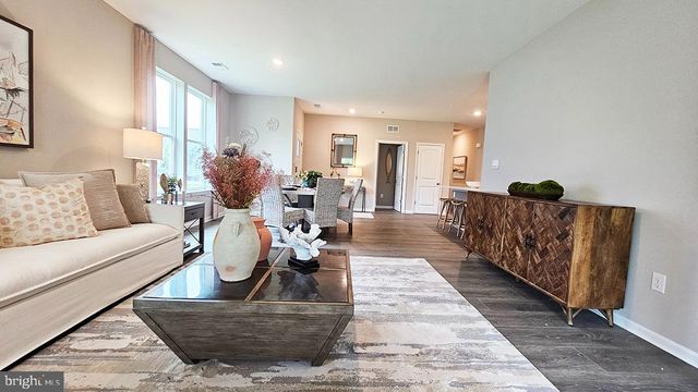 34216 FOREST ACRES DR, Millville, DE 19967