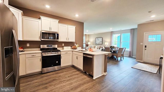 34216 FOREST ACRES DR, Millville, DE 19967