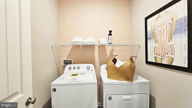 34216 FOREST ACRES DR, Millville, DE 19967