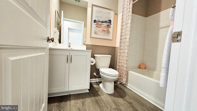 34216 FOREST ACRES DR, Millville, DE 19967