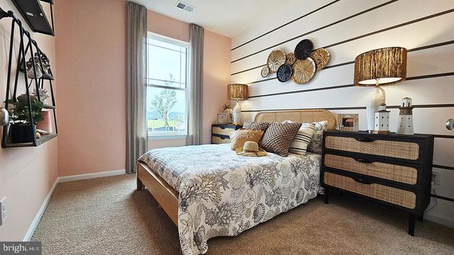 34216 FOREST ACRES DR, Millville, DE 19967