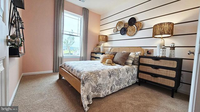 34216 FOREST ACRES DR, Millville, DE 19967