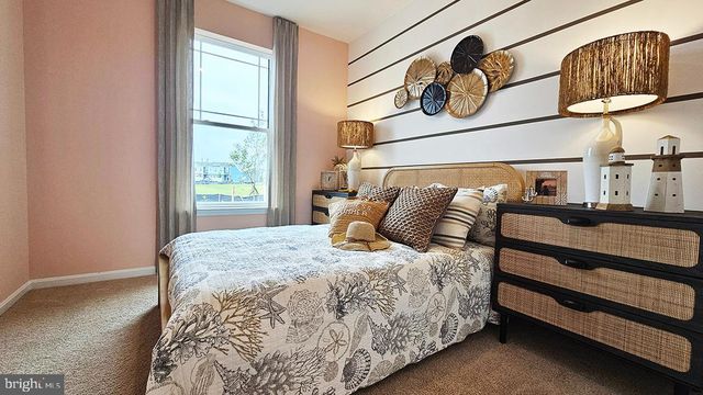 34216 FOREST ACRES DR, Millville, DE 19967