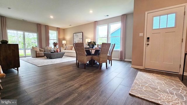 34216 FOREST ACRES DR, Millville, DE 19967