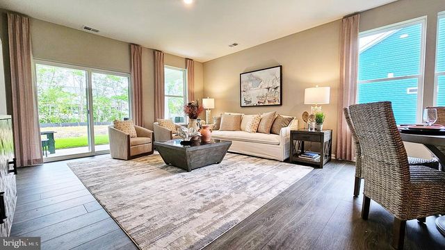 34216 FOREST ACRES DR, Millville, DE 19967