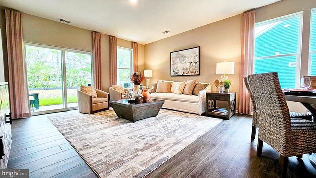 34216 FOREST ACRES DR, Millville, DE 19967