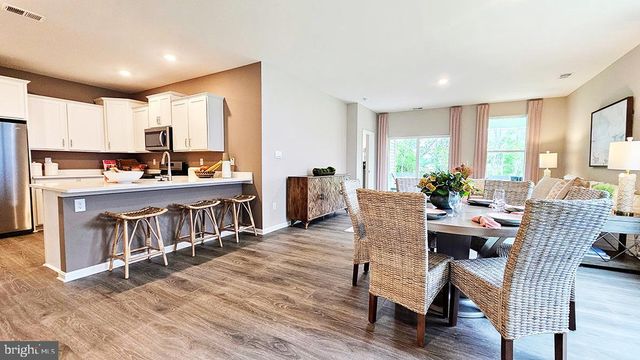 34216 FOREST ACRES DR, Millville, DE 19967