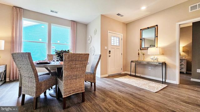 34216 FOREST ACRES DR, Millville, DE 19967