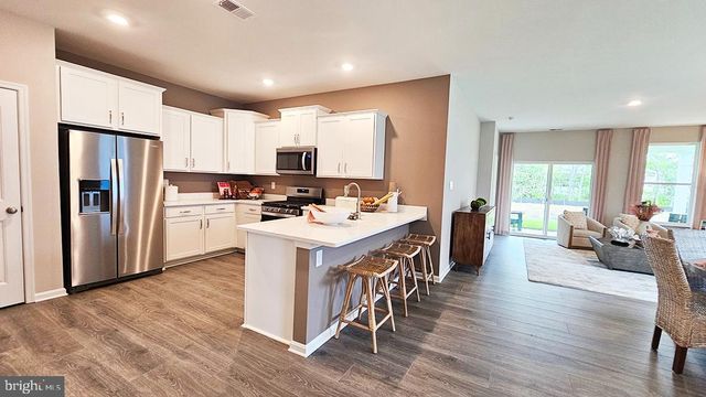 34216 FOREST ACRES DR, Millville, DE 19967