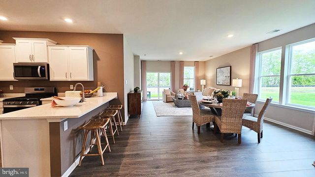 34216 FOREST ACRES DR, Millville, DE 19967