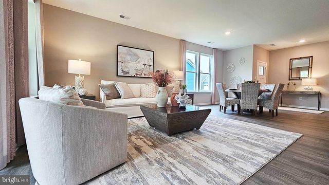 34216 FOREST ACRES DR, Millville, DE 19967