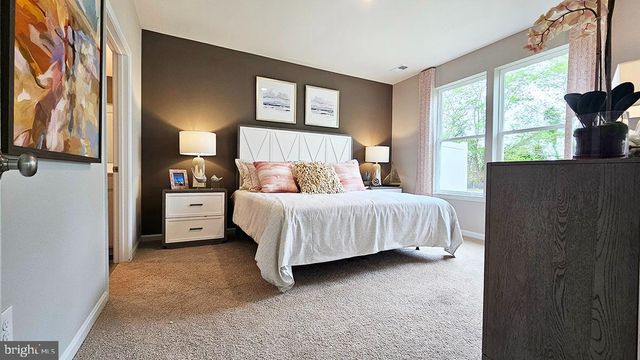 34216 FOREST ACRES DR, Millville, DE 19967