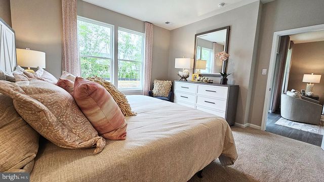 34216 FOREST ACRES DR, Millville, DE 19967