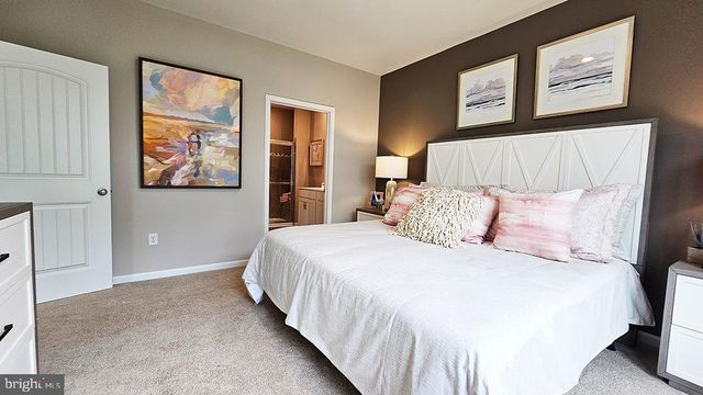 34216 FOREST ACRES DR, Millville, DE 19967