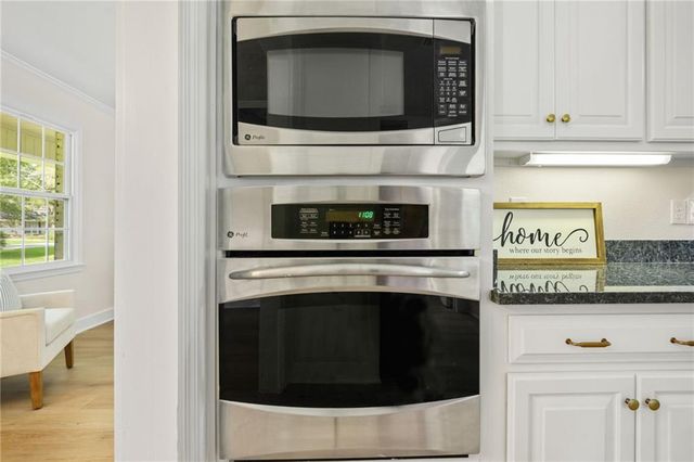 3811 Claridge Road N, Mobile, AL 36608