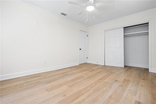 3811 Claridge Road N, Mobile, AL 36608