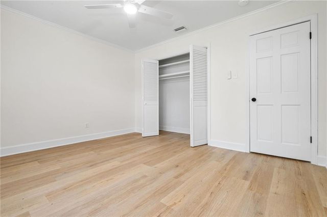 3811 Claridge Road N, Mobile, AL 36608