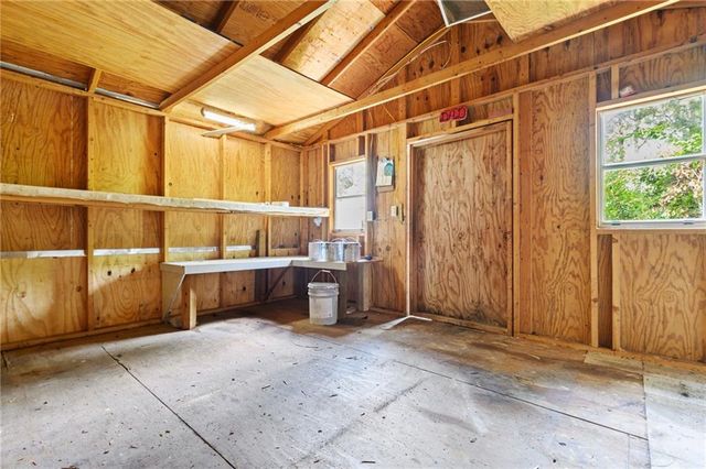 3811 Claridge Road N, Mobile, AL 36608