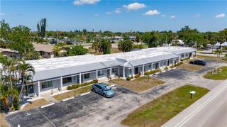4608 SE 4th PL 6, Cape Coral, FL 33904