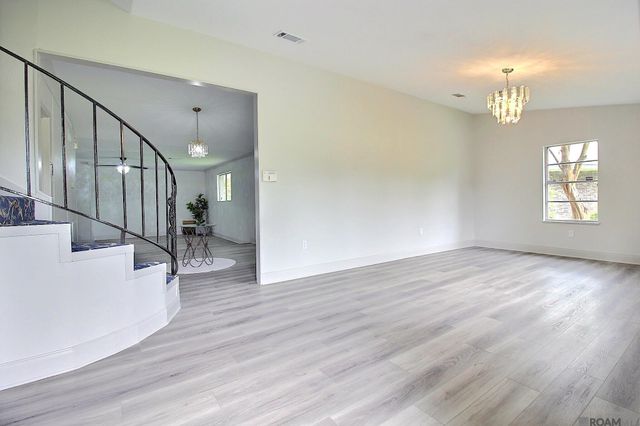 824 Princewood Ct, Baton Rouge, LA 70806