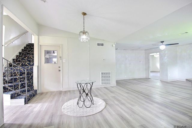 824 Princewood Ct, Baton Rouge, LA 70806