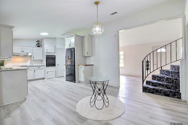 824 Princewood Ct, Baton Rouge, LA 70806