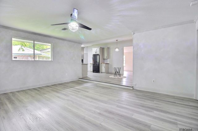 824 Princewood Ct, Baton Rouge, LA 70806