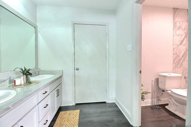 824 Princewood Ct, Baton Rouge, LA 70806