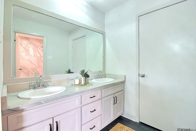 824 Princewood Ct, Baton Rouge, LA 70806