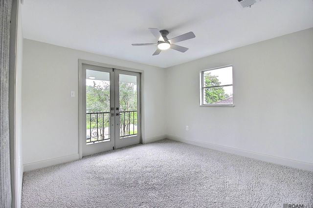 824 Princewood Ct, Baton Rouge, LA 70806