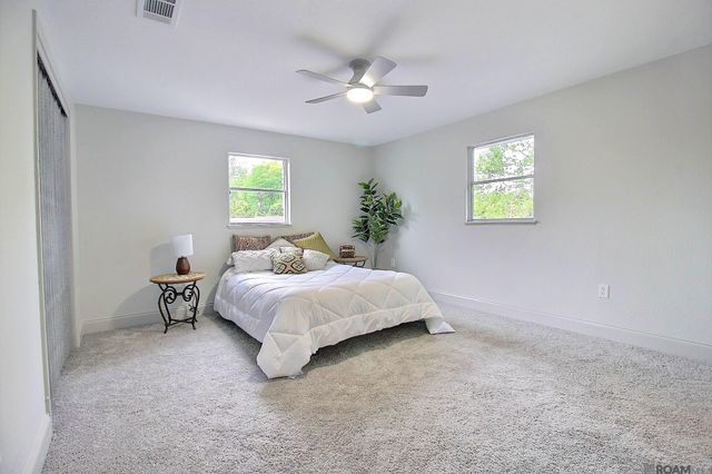 824 Princewood Ct, Baton Rouge, LA 70806