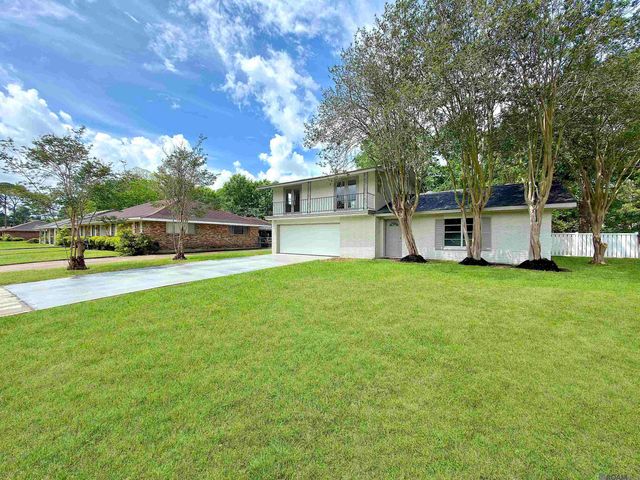 824 Princewood Ct, Baton Rouge, LA 70806