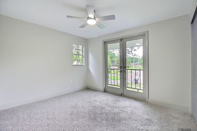 824 Princewood Ct, Baton Rouge, LA 70806