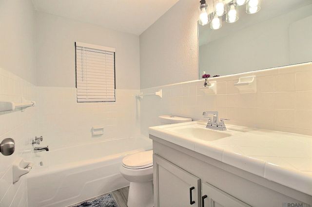 824 Princewood Ct, Baton Rouge, LA 70806