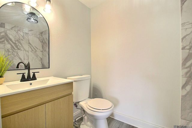 824 Princewood Ct, Baton Rouge, LA 70806