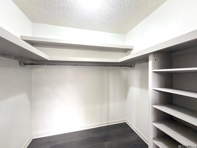 824 Princewood Ct, Baton Rouge, LA 70806