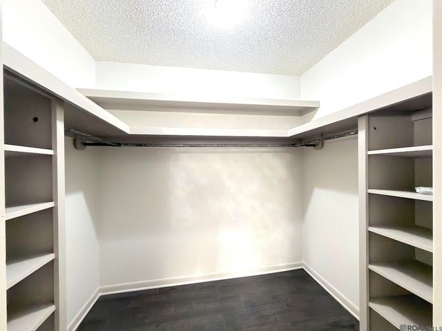 824 Princewood Ct, Baton Rouge, LA 70806