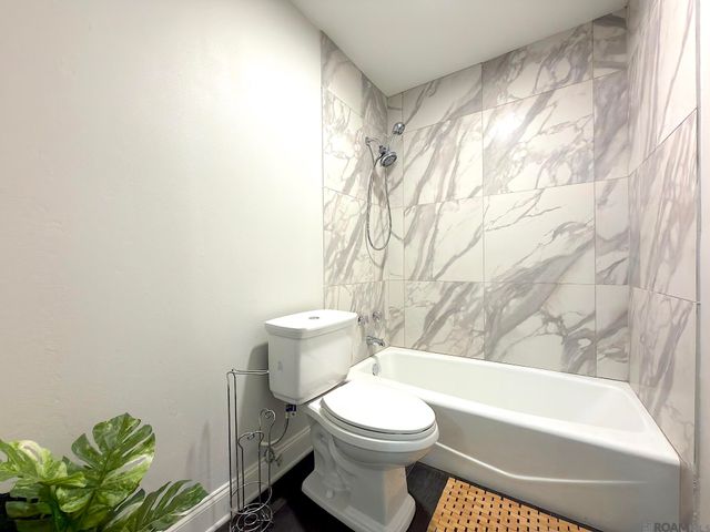 824 Princewood Ct, Baton Rouge, LA 70806