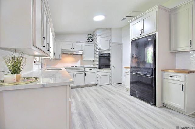 824 Princewood Ct, Baton Rouge, LA 70806