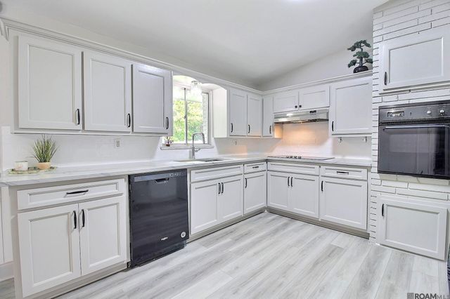 824 Princewood Ct, Baton Rouge, LA 70806