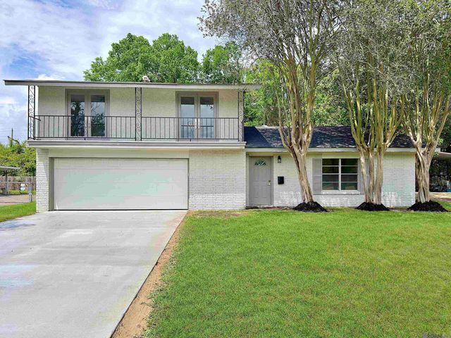 824 Princewood Ct, Baton Rouge, LA 70806