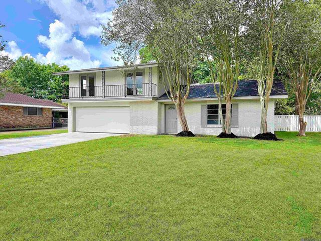 824 Princewood Ct, Baton Rouge, LA 70806