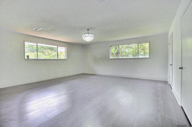 824 Princewood Ct, Baton Rouge, LA 70806