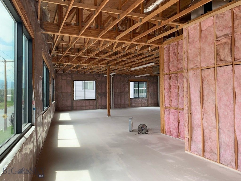 3760 Mullan Road C, Missoula, MT 59808 photo 11